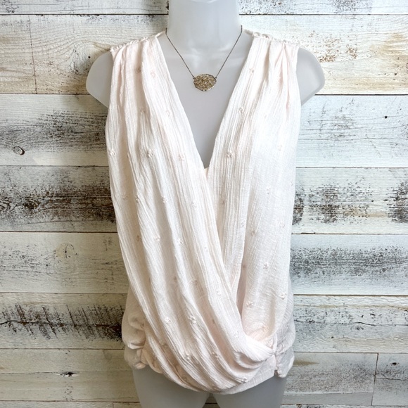 Vintage Silver Gold Filigree Necklace Pendant Statement Cocktail Delicate Floral - Picture 12 of 16